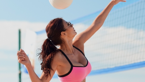 Создание html5 баннера Garmin «Лови скидку»