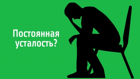 Анимация интернет-банеров препарата Инвар «Депрексил»