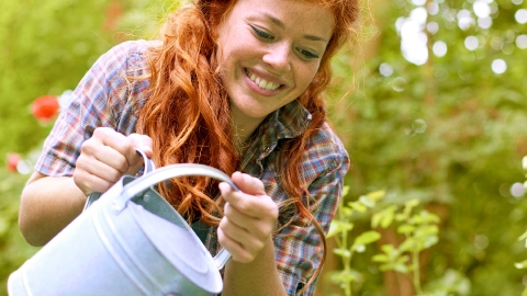 Создание интеркативных баннеров для МТС Банка