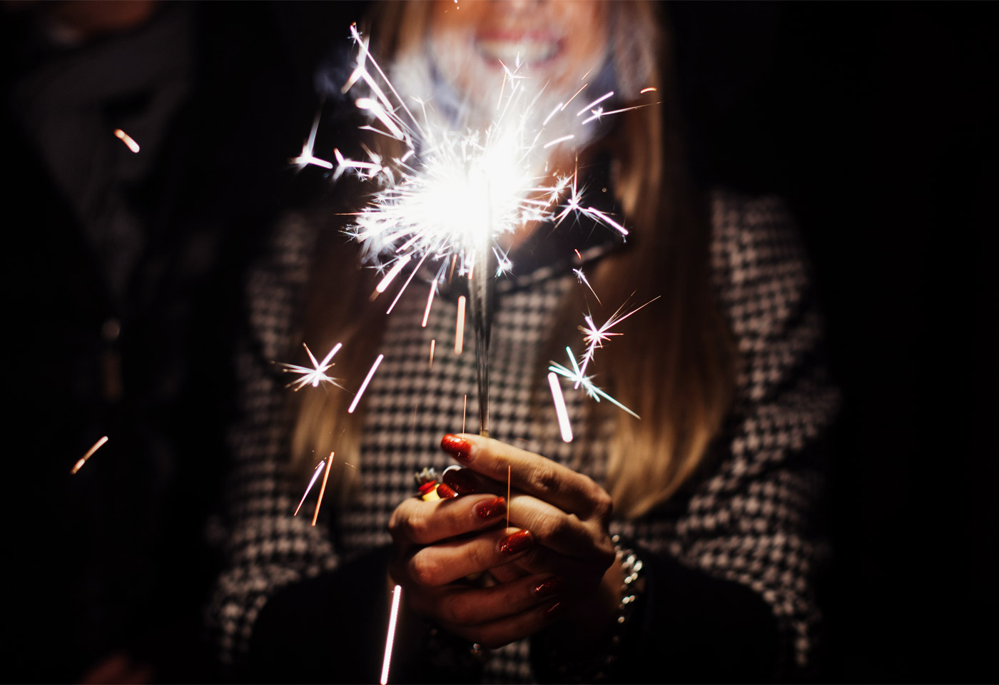 Правильный сценарий