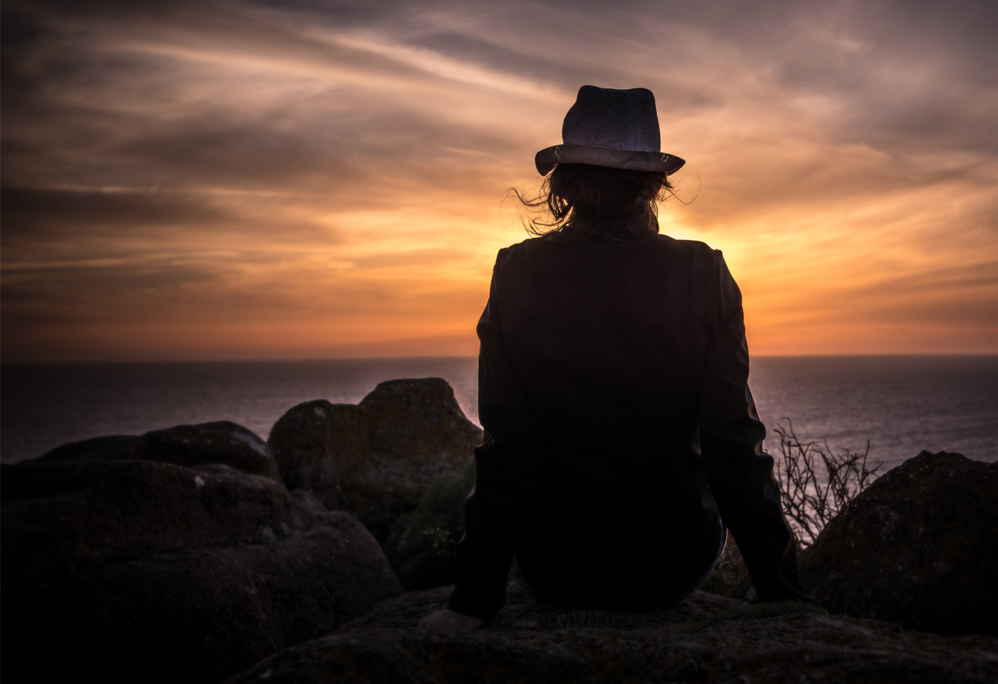 Опытный режиссер